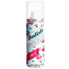 Batiste Cherry Dry, wiśniowy 50ml, suchy szampon