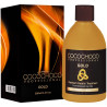 CocoChoco GOLD keratyna premium do prostowania i ekstremalnej odbudowy 250ml