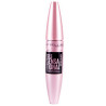 Maybelline Lash Sensational Intense Black 9,5ml, tusz