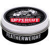 Uppercut Deluxe Featherweight MINI, pasta matowa do włosów 18g