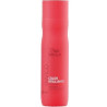 Wella INVIGO Brilliance, Szampon do farbowanych odżywczy 250ml