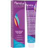 Fanola Crema Colore farba krem koloryzujący 100 ml