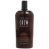 American Crew Daily odżywka nawilżająca dla mężczyzn 1000ml