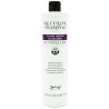 Be Hair BE COLOR NO YELLOW szampon neutralizujący żółte odcienie 500ml