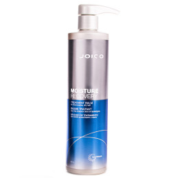 Joico Moisture Recovery Treatment maska nawilżająca do włosów grubych 500ml