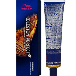 Wella Koleston Perfect Me profesjonalna farba do koloryzacji włosów 60ml