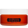 Clubman FIRM Pomade średnio utrwalająca pomada do włosów 50ml