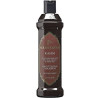 Marrakesh KAHM Smoothing Shampoo 355mlSzampon Marrakesh Kahm wygładzający 355ml