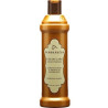 Marrakesh Color Care Conditioner 355mlOdżywka Marrakesh Color wł farbowane 355 ml