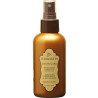 Marrakesh Color Care Leave-in 118mlOdżywka Marrakesh Color wł farbowane spray 118 ml