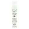 Be Hair BE COLOR milk fluid 100ml