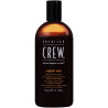 American Crew Liquid Wax utrwalający płynny wosk do włosów 150ml