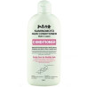 Kaminomoto Hair Conditioner odżywka kondycjonująca skórę głowy 300ml