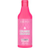 Cocochoco Ceramide Conditioner 500mlCeramidowa Odzywa Ultra Odbudowa 500ml