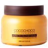 Cocochoco Keratin Repair Mask mała 250ml