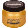 Cocochoco Keratin Repair Mask duża 500ml