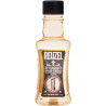 Reuzel Aftershave  łagodzące lotion po goleniu do skóry wrażliwej 100ml