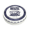 Reuzel Clay Matte Pomade modelująca glinka do włosów na bazie wody 113g