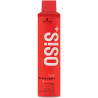 Schwarzkopf Osis Texture Craft Dry suchy spray teksturyzujący 300ml