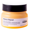 Loreal Absolut Repair Gold odżywcza maska nadająca lekkości 250ml