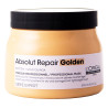 Loreal Absolut Repair Gold maska do włosów bardzo zniszczonych 500ml