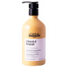 Loreal Absolut Repair Gold szampon nawilżający do włosów suchych 500ml