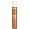 Goldwell Style Dry Boost 200ml