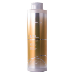 Joico K-Pak Cuticle Sealer odżywka wygładzająca włosy 1000ml