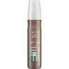 Wella EIMI Nutricurls Fresh Up spray przeciw puszeniu do loków 150ml