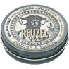 Reuzel Beard Balm Nawilżający balsam do brody 35g