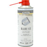 WAHL BLADE ICE Spray 4w1 Spray do konserwacji ostrzy 400ml