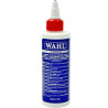 WAHL Clipper Oil Olejek do konserwacji ostrzy 118ml