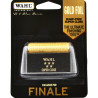 WAHL Pro Folia do golarki FINALE 5 STAR