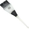 Ronney Tinting Brush 157 Pędzel do farb