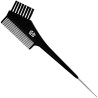 Ronney Tinting Brush 164 Pędzel do farb