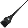 Pędzelek do farbowania Ronney Tinting Brush 161