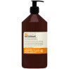 Insight Antioxidant Conditioner Odmładzająca odżywka do włosów 900ml