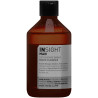 Insight Man Beard Cleanser naturalny płyn do mycia brody 250ml