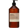 Insight Sensitive Shampoo delikatny szampon do wrażliwej skóry głowy 900ml