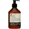 Insight Incolor Anti yellow Shampoo szampon niwelujący żółte odcienie 400ml