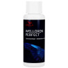 Oxydant Wella Welloxon Me profesjonalny utleniacz do farb 60ml