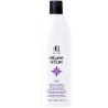 RR Line Silver Star Violet szampon do włosów blond i siwych, niweluje żółte odcienie 1000ml