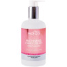 Indigo Hand Cream Seventh Heaven regenerujący krem do rąk 300ml