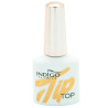 Indigo Tip Top nabłyszczający top do paznokci 7ml