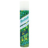 Batiste Luxe Dry Shampoo odświeżający suchy szampon 200ml