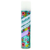 Batiste Wildflower suchy szampon, absorbuje sebum 200ml