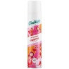 Batiste Sweetie Dry Shampoo suchy szampon 200ml