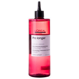 Loreal Pro Longer Koncentrat wzmacniający końcówki włosów 400ml