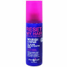 Montibello Smart Touch Reset My Hair nawilżająca odżywka wegańska 150 ml