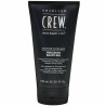 American Crew Precision Shave Gel żel do golenia dla mężczyzn 150ml